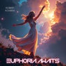 Euphoria Awaits