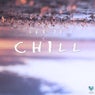 Let It Chill
