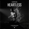 Heartless (Extended Mix)