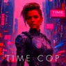 Time Cop