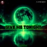 Give Me Tonight