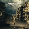 Armageddon - Noxiouz Remix