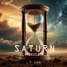 Saturn (Extended Mix)