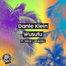 Wusutu (Extended Mix)