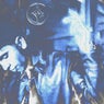 Just For the Night (Extended Mix)