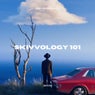 Skivvology 101