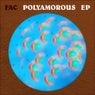 Polyamorous Ep