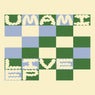 Umami Live EP - Live