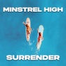 Surrender