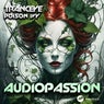 Poison Ivy