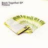 Back Together EP