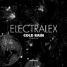 Cold Rain