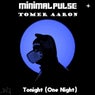Tonight (One Night)