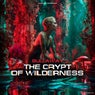 The Crypt of Wilderness