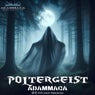 Poltergeist