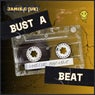 Bust a Beat