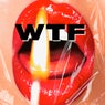 WTF