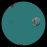 Concentrate EP
