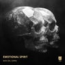 Emotional Spirit