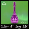 Elixir Of Long Life 6Th Potion