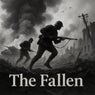 The Fallen