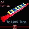 The Horn Piano