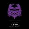 4 O'Clock