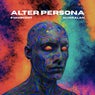 Alter Persona
