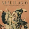 Arpellagio