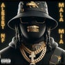 Mala Mia
