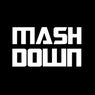 Mashdown