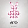 The Rain