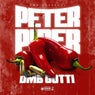 Peter Piper