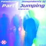 Party Jumping