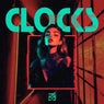 clocks vibe