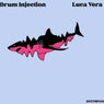 Drum Injection