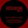 Darknet 15