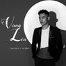 Vang Len (feat. Lo ?enh)