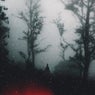 VA Radio Chillrave