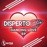 Dancing Love EP