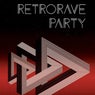 Retrorave Party