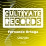 Changes (Extended)