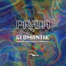 Geomantik (Lunasun, Haruo Chikada, Omb Remix)
