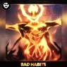 Bad Habits