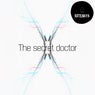 The secret doctor