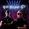 The Logical Song (Rework) (feat. Video DJ - T)