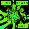 Just Beats 4