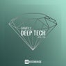 Simply Deep Tech, Vol. 09