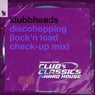 Discohopping - Lock 'N Load Check-Up Mix