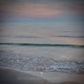 Memory Waves